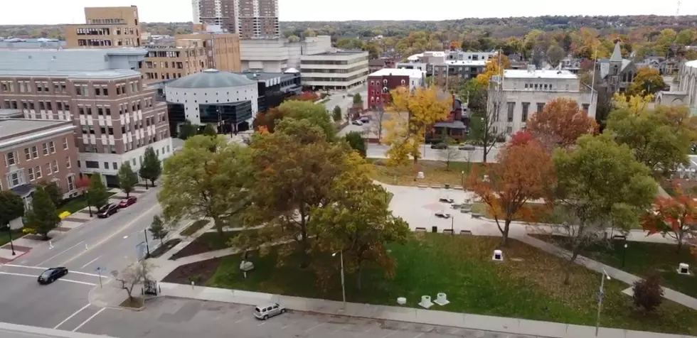 Things To Do On A Nice Day Near Kalamazoo